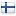 sptambov.ru server is located in Finland